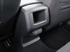 Volkswagen T-Cross 1.0 tsi 115cv life dsg