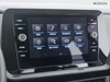 Volkswagen T-Cross 1.0 tsi 115cv life dsg