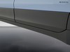Volkswagen T-Cross 1.0 tsi 115cv life dsg