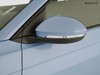 Volkswagen T-Cross 1.0 tsi 115cv life dsg