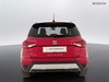 Seat Arona 1.0 tgi 90cv fr