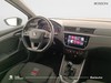Seat Arona 1.0 tgi 90cv fr