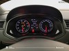 Seat Arona 1.0 tgi 90cv fr