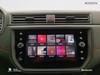 Seat Arona 1.0 tgi 90cv fr