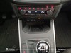 Seat Arona 1.0 tgi 90cv fr