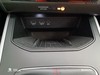 Seat Arona 1.0 tgi 90cv fr
