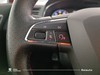 Seat Arona 1.0 tgi 90cv fr