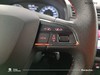 Seat Arona 1.0 tgi 90cv fr