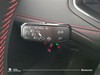 Seat Arona 1.0 tgi 90cv fr
