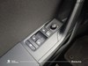 Seat Arona 1.0 tgi 90cv fr