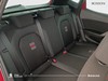 Seat Arona 1.0 tgi 90cv fr