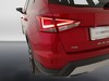 Seat Arona 1.0 tgi 90cv fr