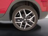 Seat Arona 1.0 tgi 90cv fr