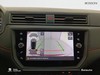 Seat Arona 1.0 tgi 90cv fr