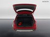 Seat Arona 1.0 tgi 90cv fr