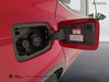 Seat Arona 1.0 tgi 90cv fr