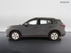 Volkswagen Tiguan 2.0 tdi scr 150cv life dsg
