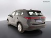 Volkswagen Tiguan 2.0 tdi scr 150cv life dsg