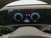 Volkswagen Tiguan 2.0 tdi scr 150cv life dsg