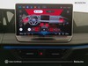 Volkswagen Tiguan 2.0 tdi scr 150cv life dsg