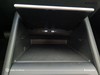 Volkswagen Tiguan 2.0 tdi scr 150cv life dsg