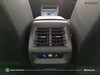 Volkswagen Tiguan 2.0 tdi scr 150cv life dsg