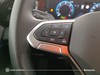 Volkswagen Tiguan 2.0 tdi scr 150cv life dsg