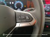 Volkswagen Tiguan 2.0 tdi scr 150cv life dsg