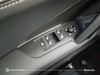 Volkswagen Tiguan 2.0 tdi scr 150cv life dsg