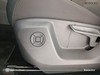 Volkswagen Tiguan 2.0 tdi scr 150cv life dsg