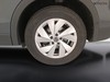Volkswagen Tiguan 2.0 tdi scr 150cv life dsg