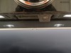 Volkswagen Tiguan 2.0 tdi scr 150cv life dsg