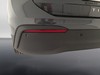 Volkswagen Tiguan 2.0 tdi scr 150cv life dsg
