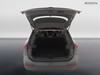 Volkswagen Tiguan 2.0 tdi scr 150cv life dsg