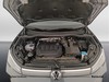 Volkswagen Tiguan 2.0 tdi scr 150cv life dsg