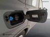 Volkswagen Tiguan 2.0 tdi scr 150cv life dsg