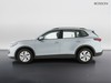 Volkswagen Tiguan 2.0 tdi scr 150cv life dsg