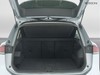 Volkswagen Tiguan 2.0 tdi scr 150cv life dsg