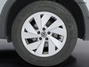 Volkswagen Tiguan 2.0 tdi scr 150cv life dsg