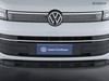 Volkswagen Tiguan 2.0 tdi scr 150cv life dsg