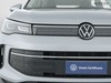 Volkswagen Tiguan 2.0 tdi scr 150cv life dsg