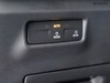Volkswagen Tiguan 2.0 tdi scr 150cv life dsg