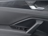 Volkswagen Tiguan 2.0 tdi scr 150cv life dsg