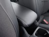 Volkswagen Tiguan 2.0 tdi scr 150cv life dsg