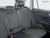 Volkswagen Tiguan 2.0 tdi scr 150cv life dsg