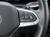 Volkswagen Tiguan 2.0 tdi scr 150cv life dsg