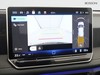 Volkswagen Tiguan 2.0 tdi scr 150cv life dsg