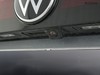Volkswagen Tiguan 2.0 tdi scr 150cv life dsg