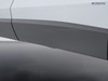 Volkswagen Tiguan 2.0 tdi scr 150cv life dsg