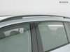 Volkswagen Tiguan 2.0 tdi scr 150cv life dsg